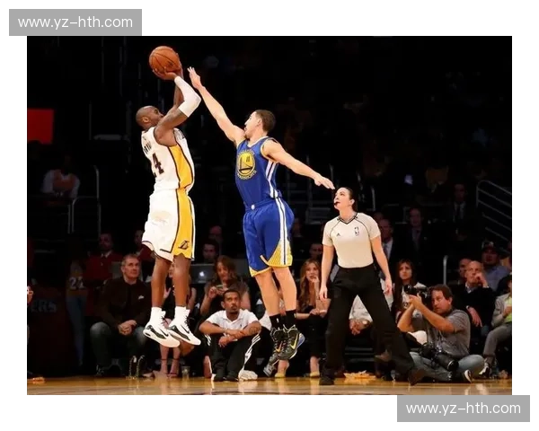 孤胆英雄的传奇之夜：科比62分，一场载入史册的表演